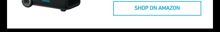 banner__