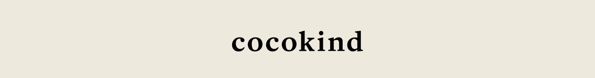 cocokind
