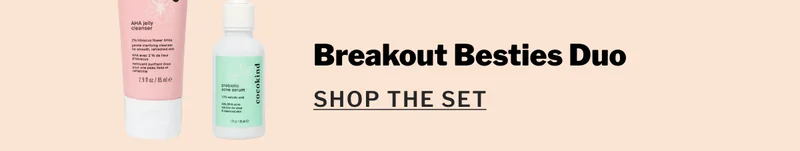 Breakout Besties Duo