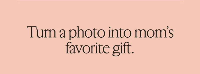 Free Shipping (No Min) + Up to 40% Off Almost Everything, 40% Off Photo Book Pages & Upgrades