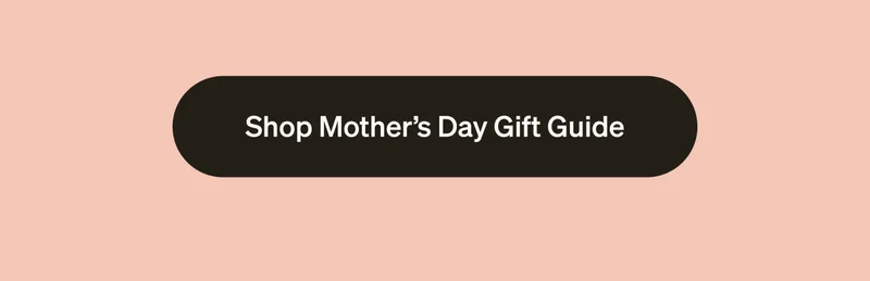 Free Shipping (No Min) + Up to 40% Off Almost Everything, 40% Off Photo Book Pages & Upgrades
