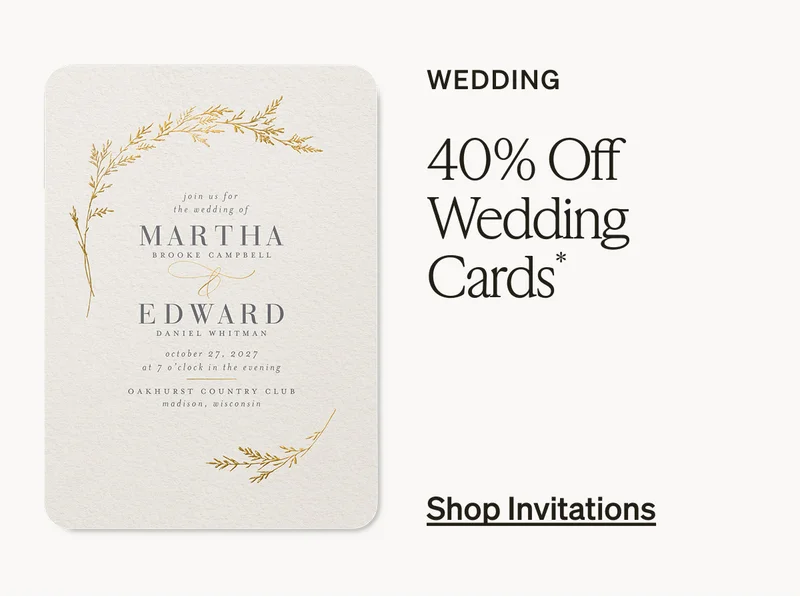 Free Shipping (No Min) + Up to 40% Off Almost Everything, 40% Off Photo Book Pages & Upgrades