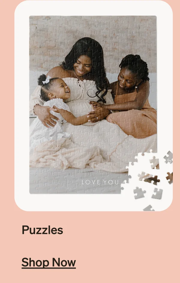Free Shipping (No Min) + Up to 40% Off Almost Everything, 40% Off Photo Book Pages & Upgrades