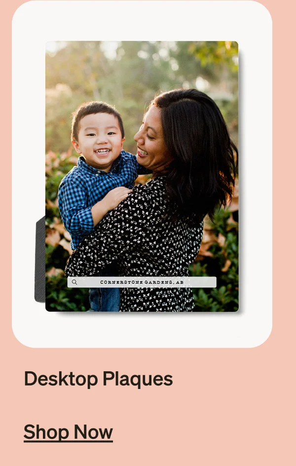 Free Shipping (No Min) + Up to 40% Off Almost Everything, 40% Off Photo Book Pages & Upgrades