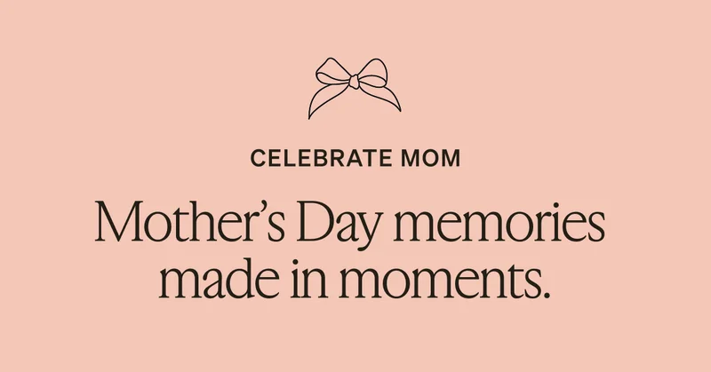 Free Shipping (No Min) + Up to 40% Off Almost Everything, 40% Off Photo Book Pages & Upgrades