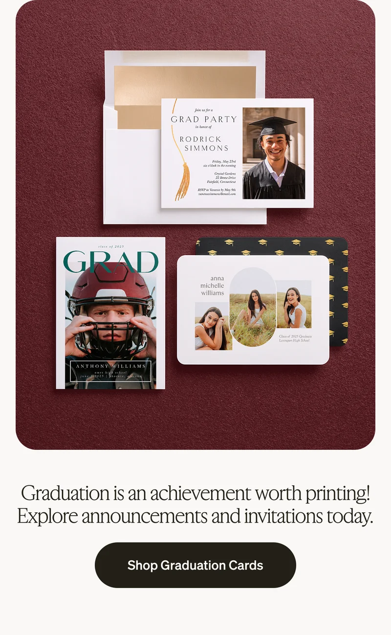 Free Shipping (No Min) + Up to 40% Off Almost Everything, 40% Off Photo Book Pages & Upgrades