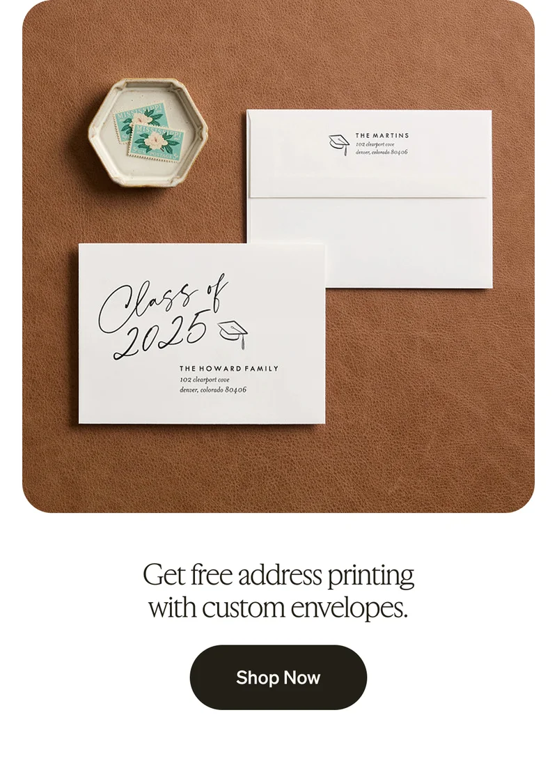 Free Shipping (No Min) + Up to 40% Off Almost Everything, 40% Off Photo Book Pages & Upgrades