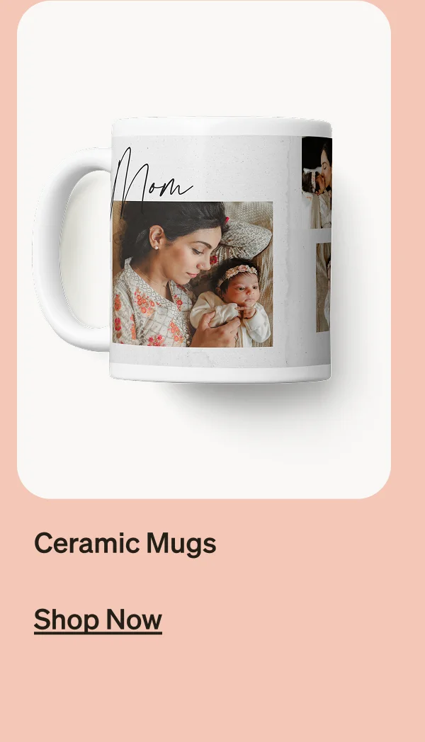 Free Shipping (No Min) + Up to 40% Off Almost Everything, 40% Off Photo Book Pages & Upgrades