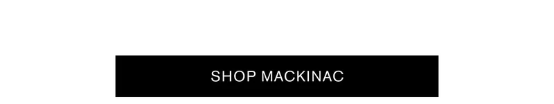 SHOP MACKINAC