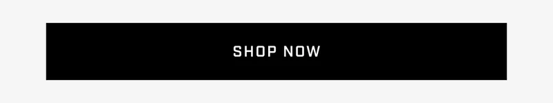 Shop ROKA Protective Eyewear