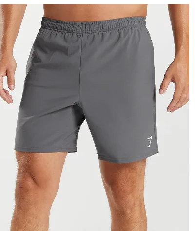 ARRIVAL 7'' SHORTS
