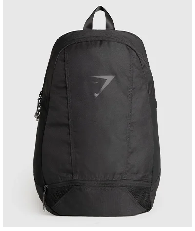 SHARKHEAD BACKPACK