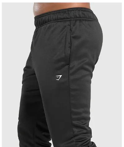 TRAINING JOGGERS