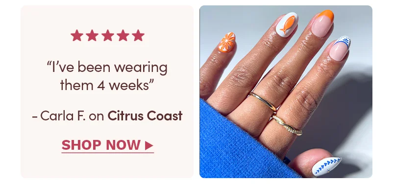 Shop Citrus Coast