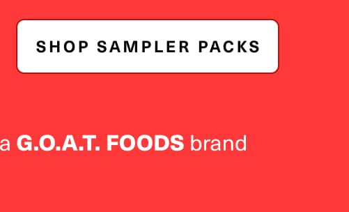 Shop Licorice Sampler Packs