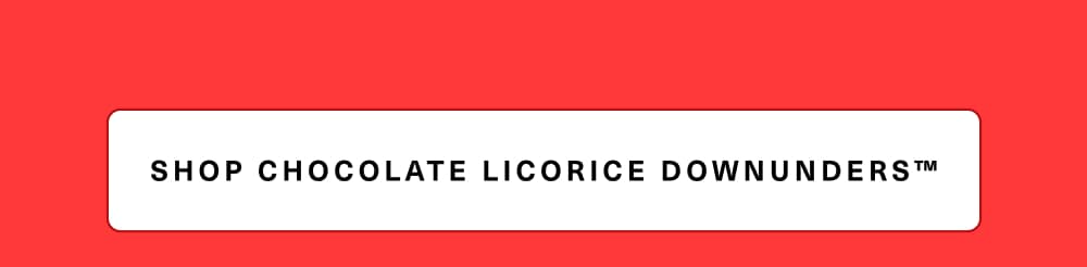 Shop All Chocolate Australian Licorice!