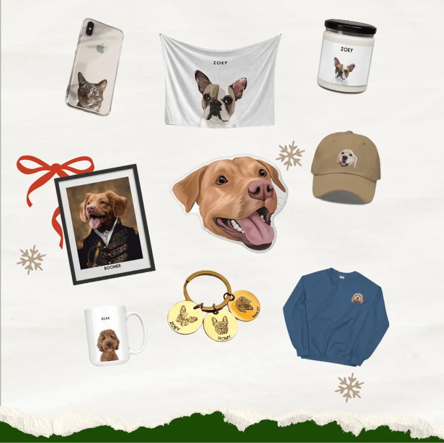 Shop Instant Gifts