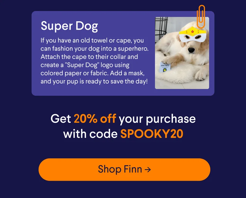 https://www.petfinn.com/products/paw-hero