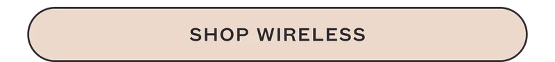 SHOP WIRELESS