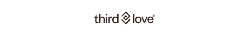 ThirdLove