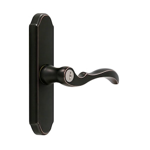 40% Off Select Door Hardware