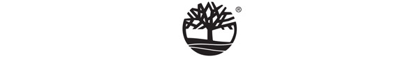 Timberland Logo