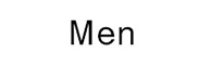 Men