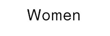 Women