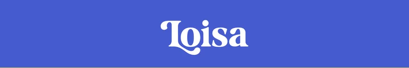 LOISA