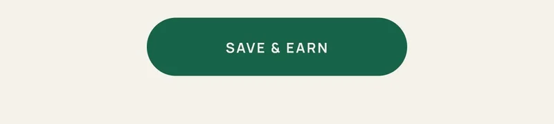 Save & Earn