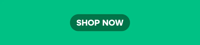 Shop Now.
