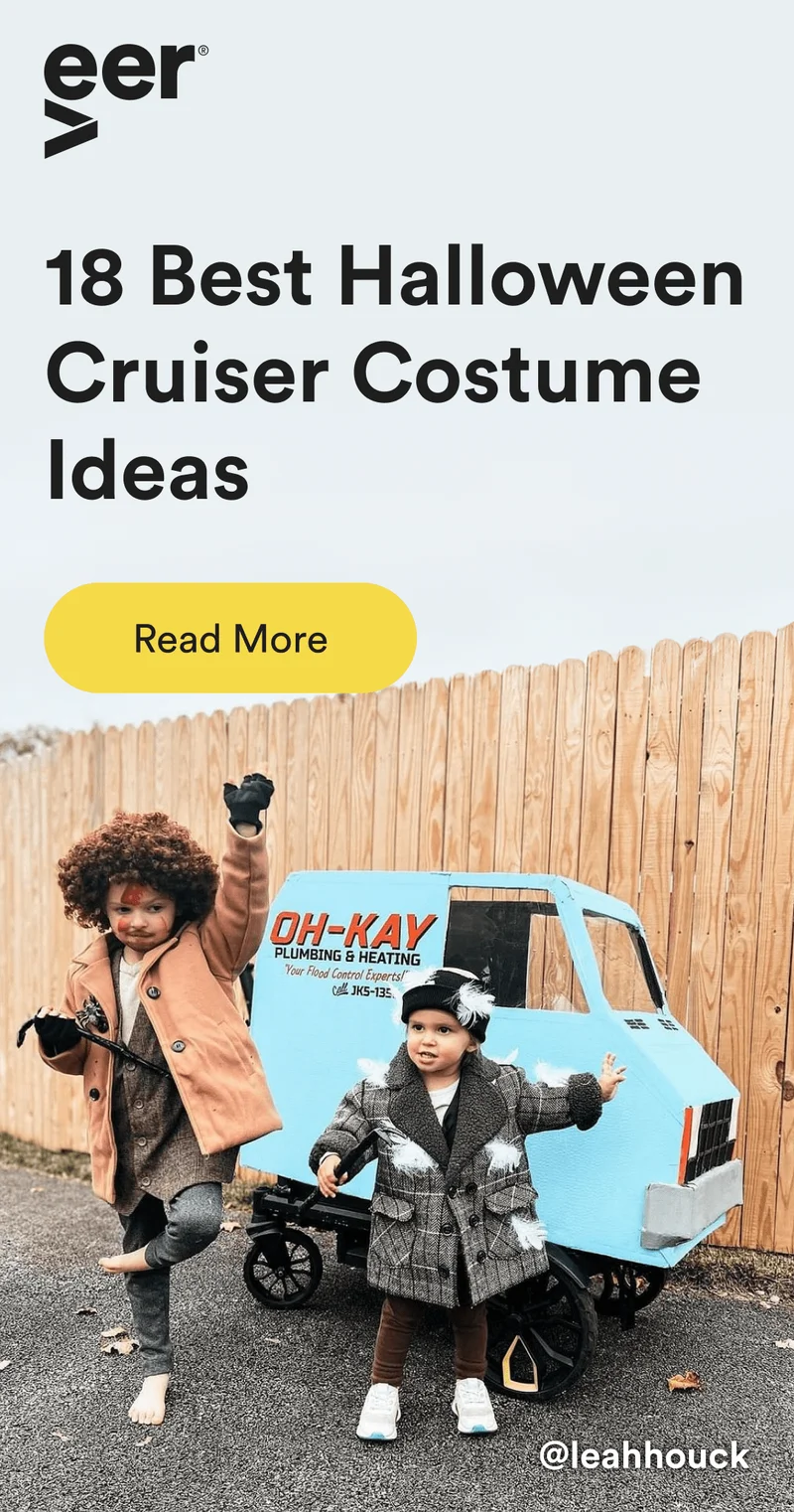 18 best halloween cruiser costume ideas - read more