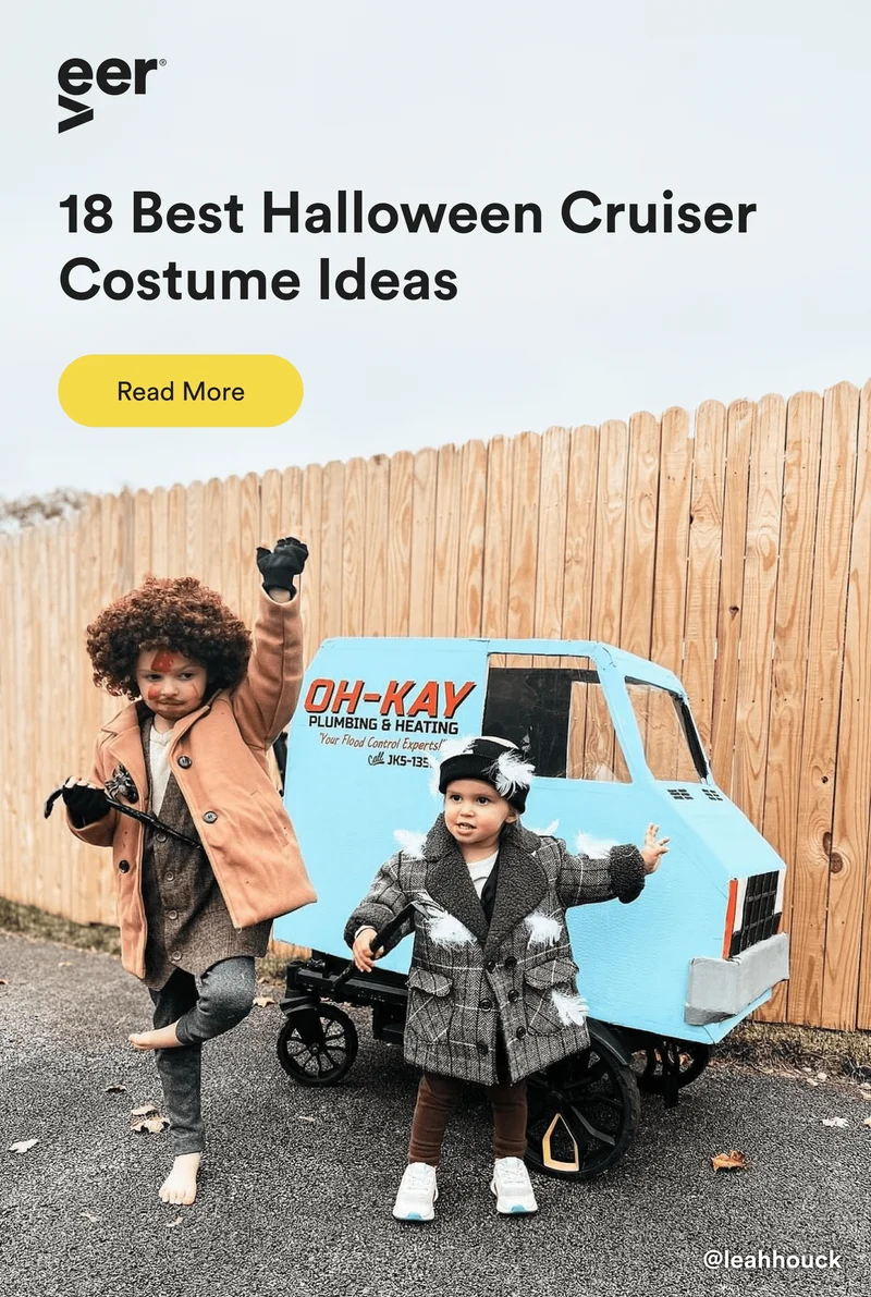 18 best halloween cruiser costume ideas - read more