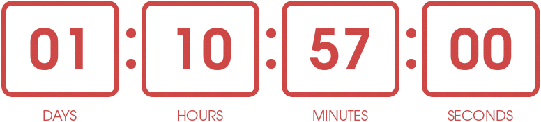 countdownmail.com