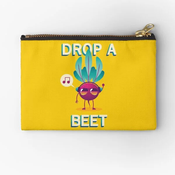 gabdoesdesign