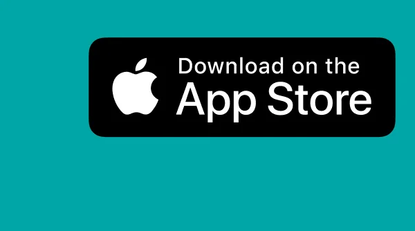 Download on the App Store