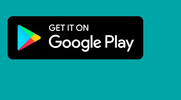 Get it on the Google Play