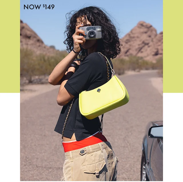 NOW $149