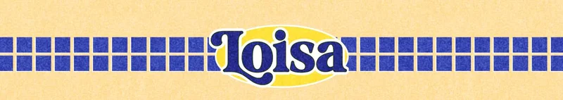 LOISA