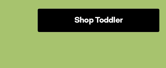 Shop Toddler