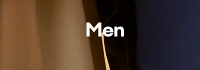 Men