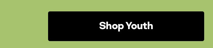 Shop Youth