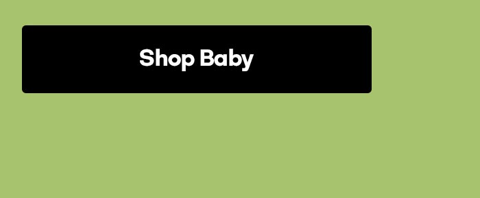 Shop Baby