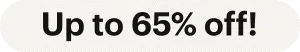 Up to 65% off!