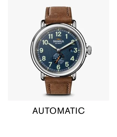 AUTOMATIC