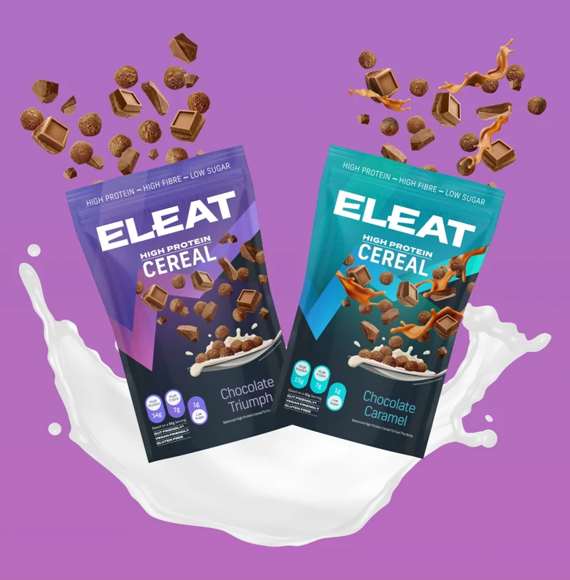 ELEAT combo
