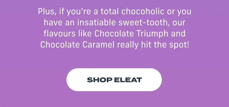 Shop ELEAT