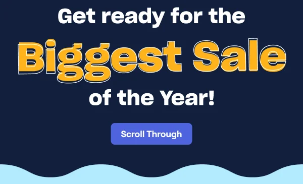 Scroll Through