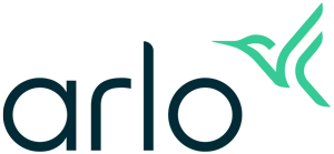 Arlo