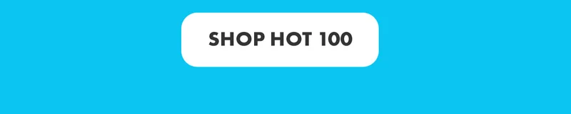 Shop The Hot 100